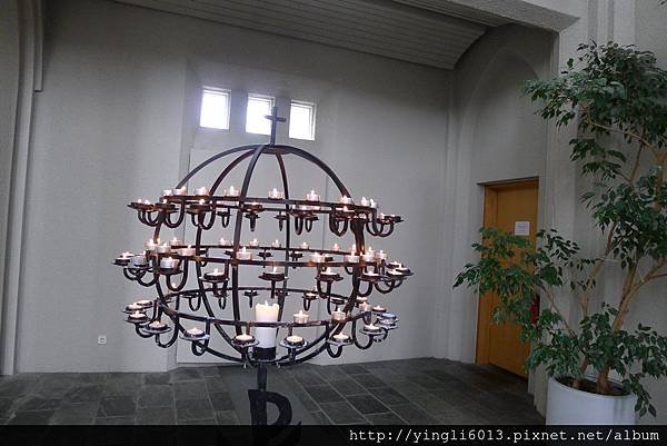 P1180713.JPG