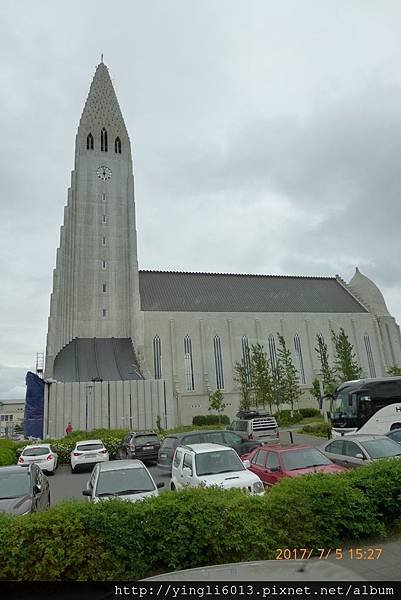 P1390968.JPG