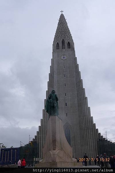 P1390972.JPG