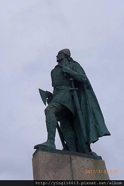 P1390980.JPG