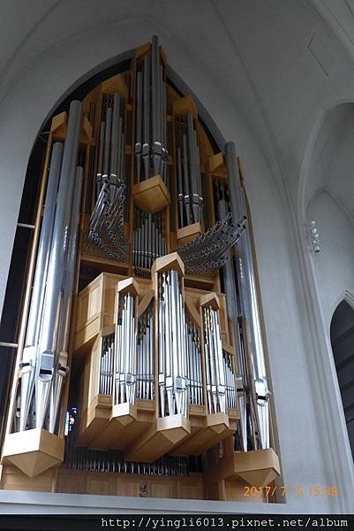 P1390983.JPG