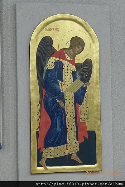 P1390996.JPG