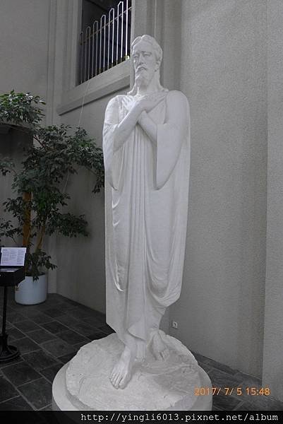 P1400002.JPG