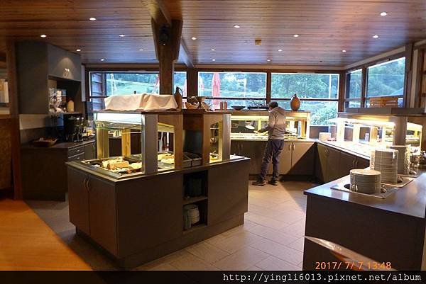 P1400818.JPG