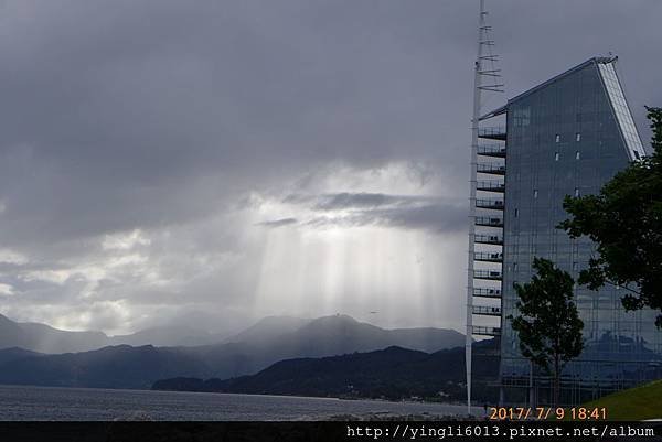 P1420040.JPG