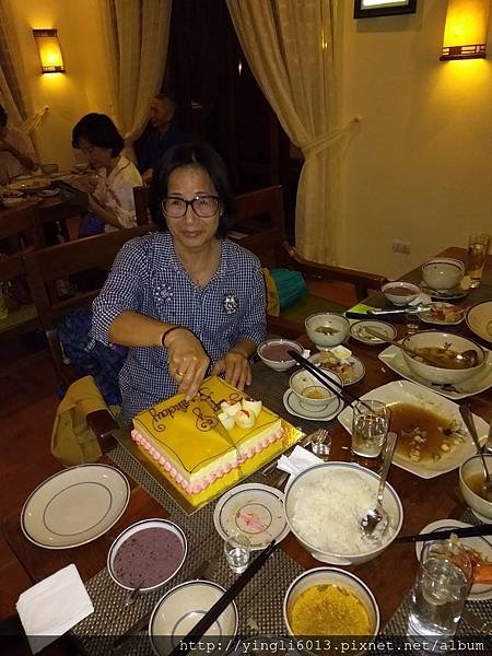 IMG_7167.JPG
