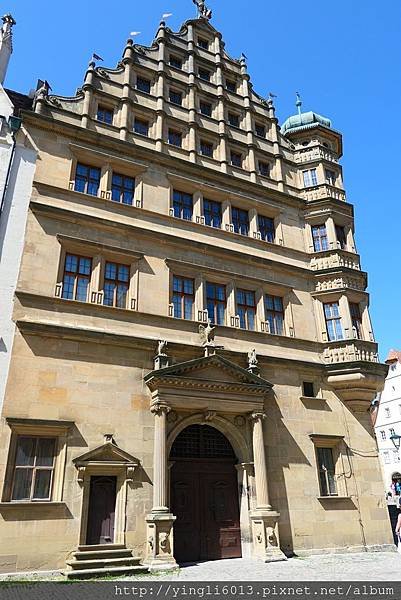 P1000735.JPG