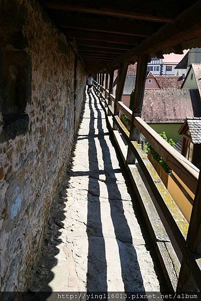 P1000786.JPG
