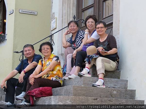 德瑞之旅快樂行_190716_0006.jpg