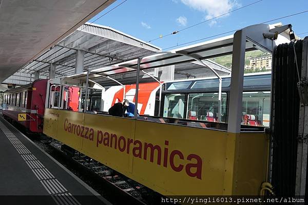 P1020337.JPG