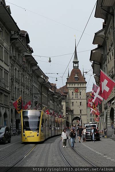 P1050387.JPG
