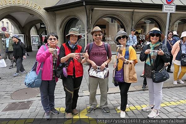 P1050417.JPG