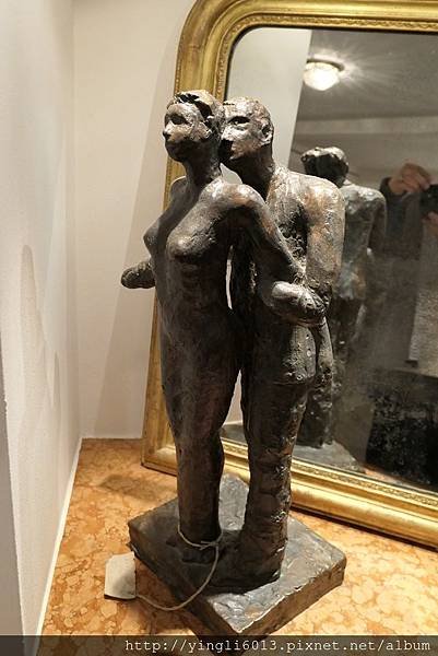 P1050426.JPG