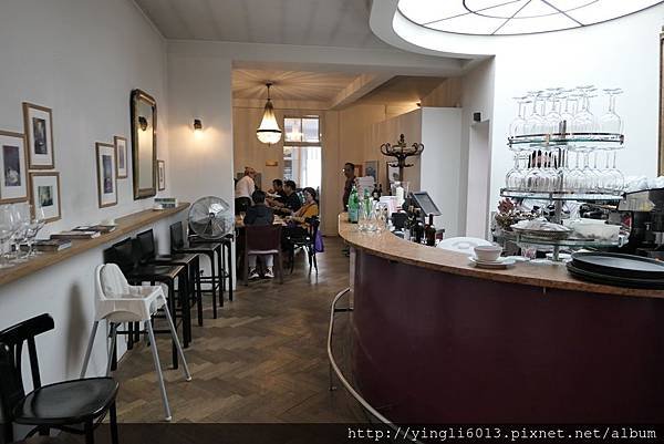 P1050432.JPG