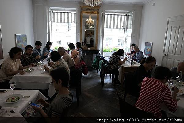 P1050433.JPG