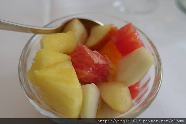 P1050441.JPG