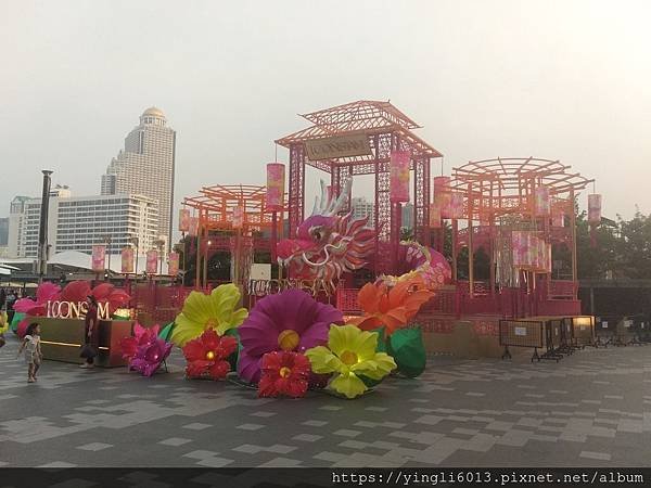 河畔百貨，暹羅天地_200216_0001.jpg