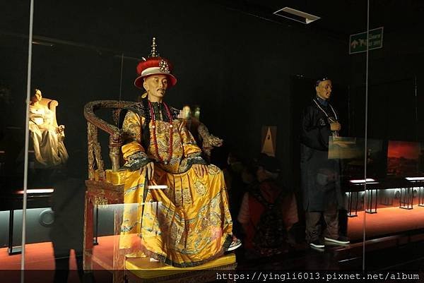 P1080186.JPG