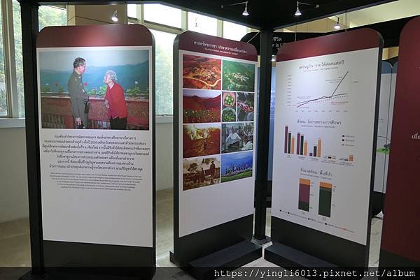 P1080244.JPG
