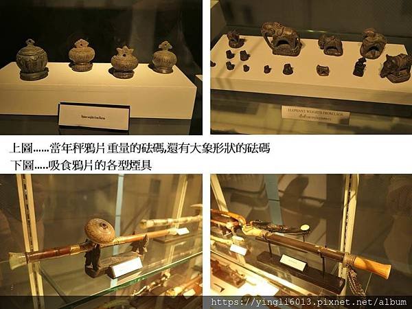 投影片3.JPG