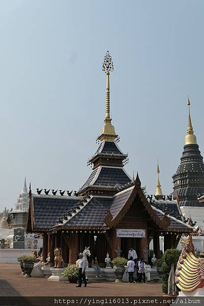 P1090183.JPG