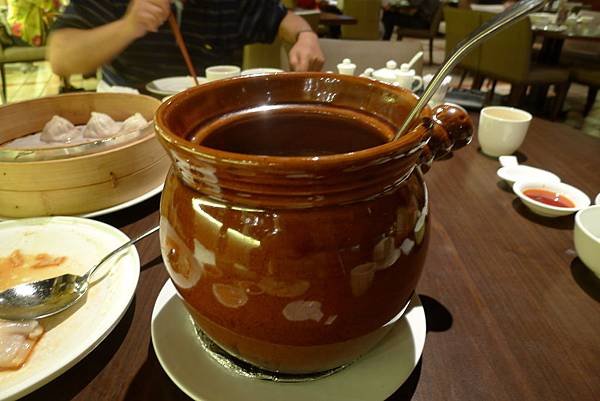 P1020008.JPG