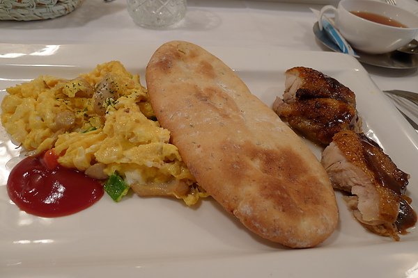 P1010556.JPG