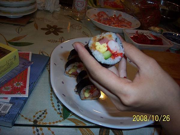 自製美食壽司 (11).JPG