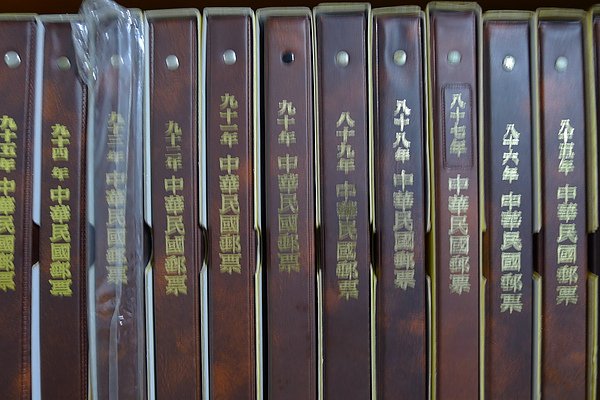 P1010516.JPG