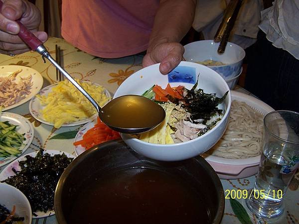 100_0210.JPG