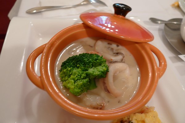 P1010560.JPG
