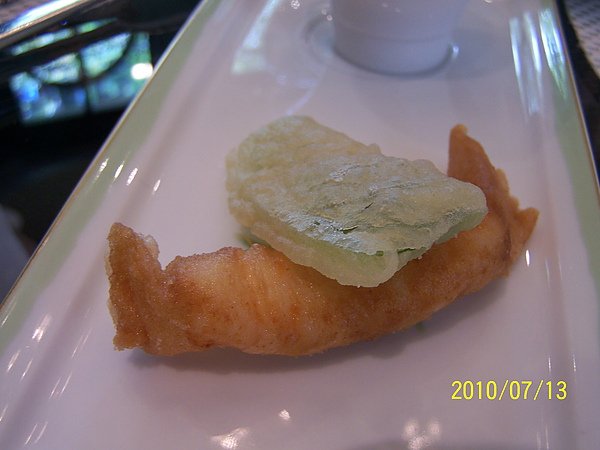 100_2428.JPG