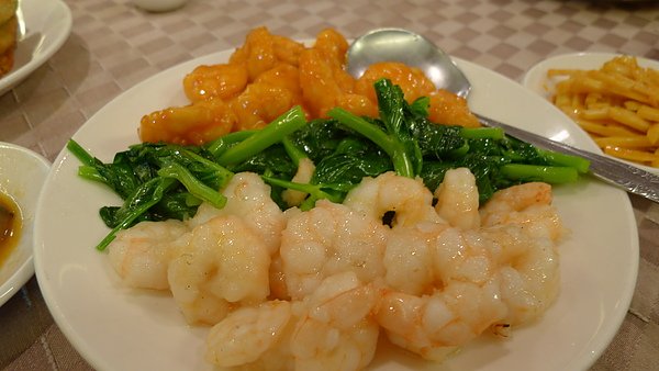P1010422.JPG
