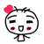 http://f4.wretch.yimg.com/yingliu/51/1018463488.jpg