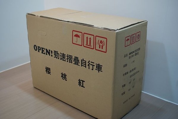 OPEN小折-02.jpg