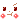 2876.gif
