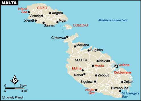 malta.gif