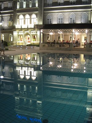 Hotel Lapad