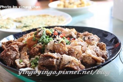 南投仁愛_美斯樂傣味店_7669.jpg