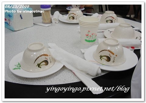 高雄旗津(赤竹饅頭&amp;旗津海產)_980823_16.jpg