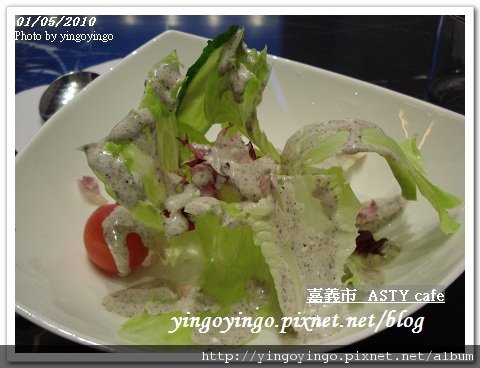 嘉義市_ASTY cafe990105_ D_01145.jpg