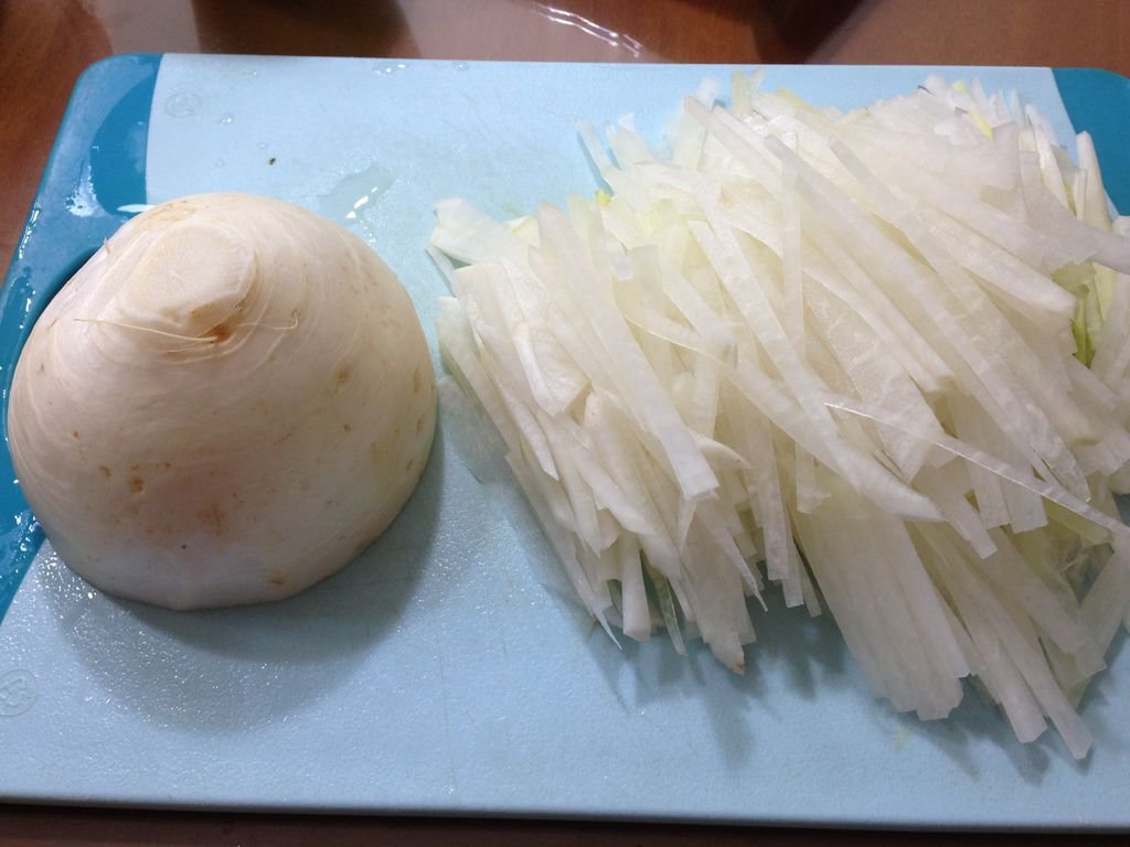 사진 2162