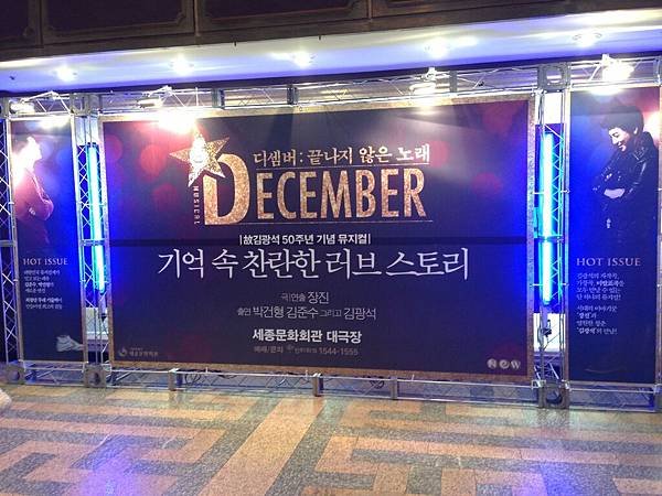 사진 2484
