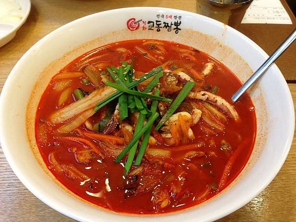 사진 389