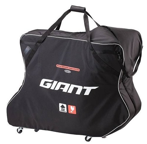 bikebag.jpg