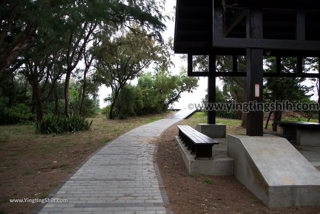 YTS_YTS_20180406_澎湖湖西林投公園／隘門沙灘／華航空難紀念碑／胡宗南Penghu Huxi Lintou Park／Aimen Beach053_3A5A8368.jpg