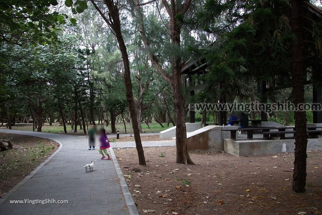 YTS_YTS_20180406_澎湖湖西林投公園／隘門沙灘／華航空難紀念碑／胡宗南Penghu Huxi Lintou Park／Aimen Beach052_3A5A8207.jpg