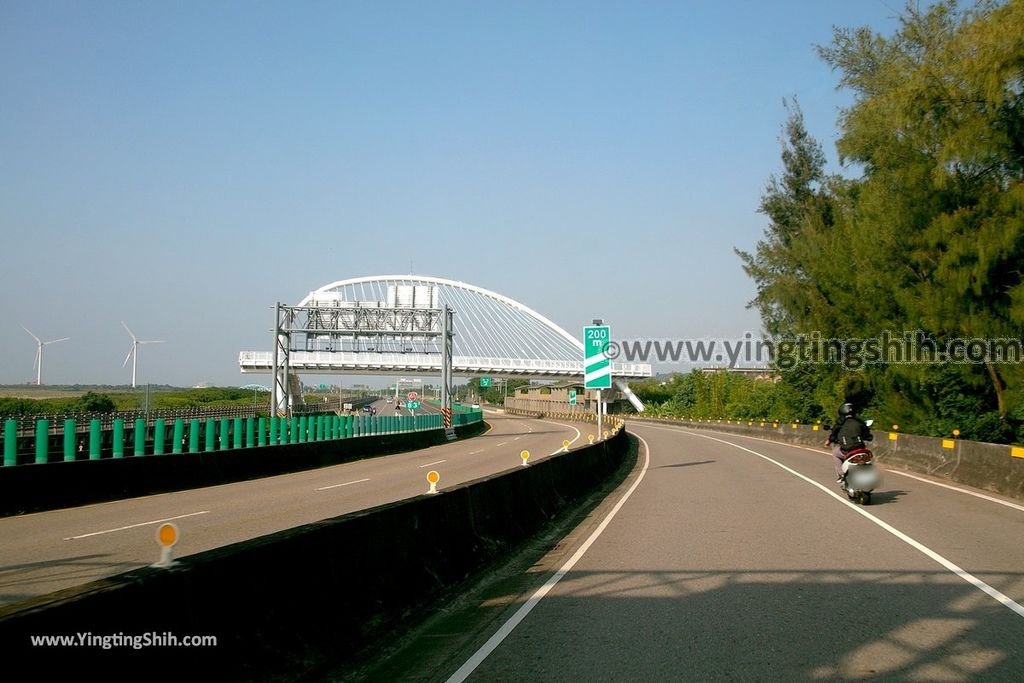 YTS_YTS_20191013_新竹香山豎琴橋／紀姑娘廟／塩水公園Hsinchu Xiangshan Xiangshan Harp Bridge001_539A5510.jpg