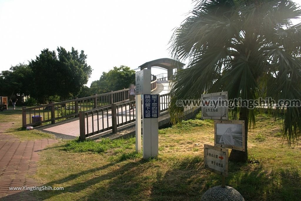 YTS_YTS_20191013_新竹香山豎琴橋／紀姑娘廟／塩水公園Hsinchu Xiangshan Xiangshan Harp Bridge013_539A5584.jpg