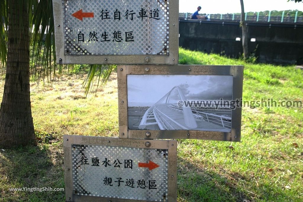 YTS_YTS_20191013_新竹香山豎琴橋／紀姑娘廟／塩水公園Hsinchu Xiangshan Xiangshan Harp Bridge014_539A5585.jpg